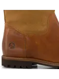 Finland heren - Pull-on boots - Travelin'