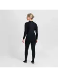 Essential - Fietsbroek Bretels Dames
