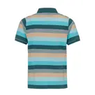 Jaron - Poloshirt Heren