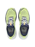 WK400 II - Wandelschoenen - Dames