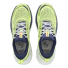 WK400 II - Wandelschoenen - Dames - Keen