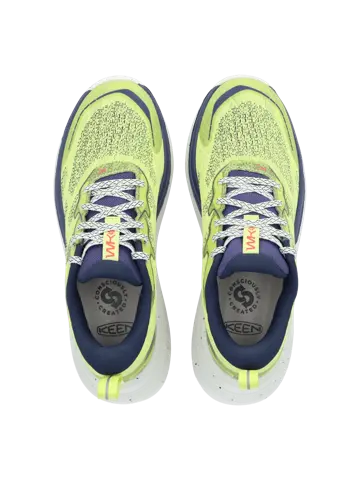 WK400 II - Wandelschoenen - Dames