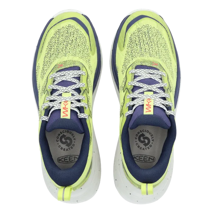 WK400 II - Wandelschoenen - Dames