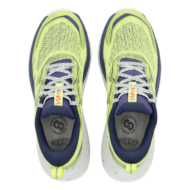 WK400 II - Wandelschoenen - Dames