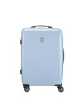 PT01 Deluxe medium - Koffer 65 Liter