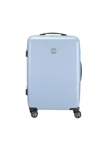 PT01 Deluxe medium - Koffer 65 Liter