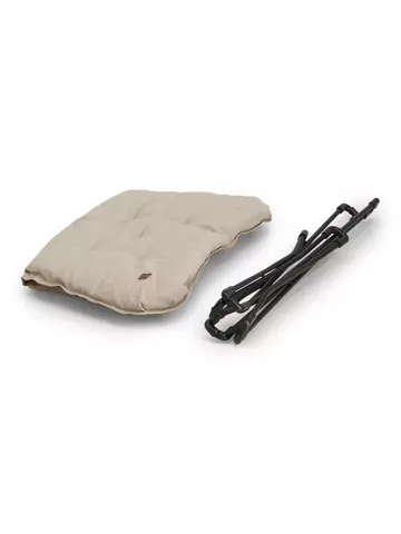 Madeira - Vlinderstoel - Human Nature