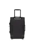 Icon Travel'R S  | 33 L