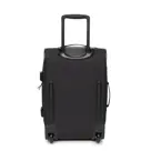 Icon Travel'R S  | 33 L