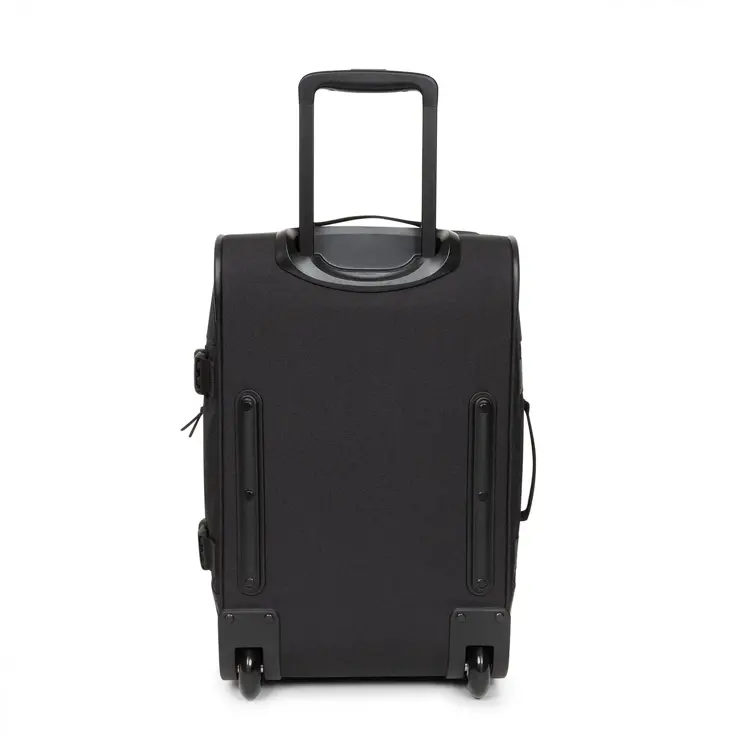 Icon Travel'R S  | 33 L