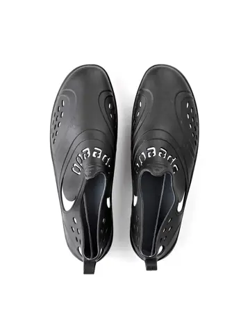 Speedo -  Waterschoen - Dames