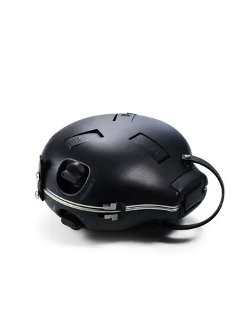 NomadiQ draagbaar outdoor kooktoestel