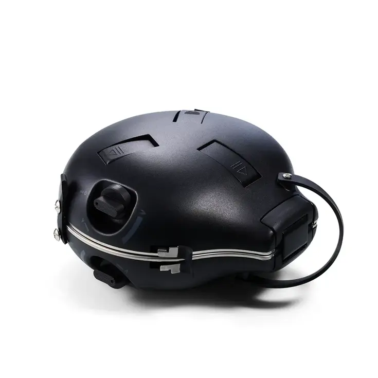 NomadiQ draagbaar outdoor kooktoestel