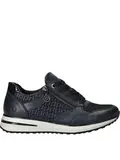 D1G08 veterschoenen Dames