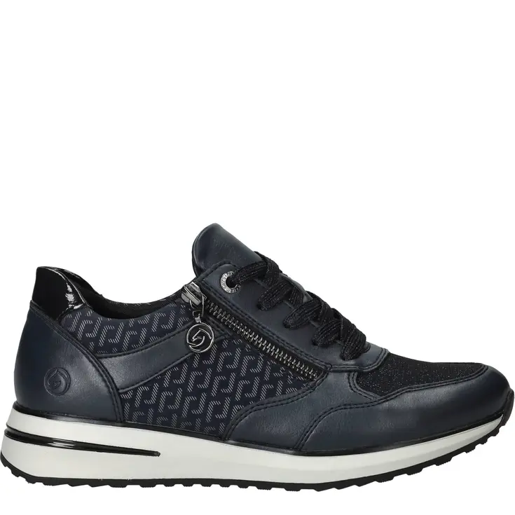 D1G08 veterschoenen Dames
