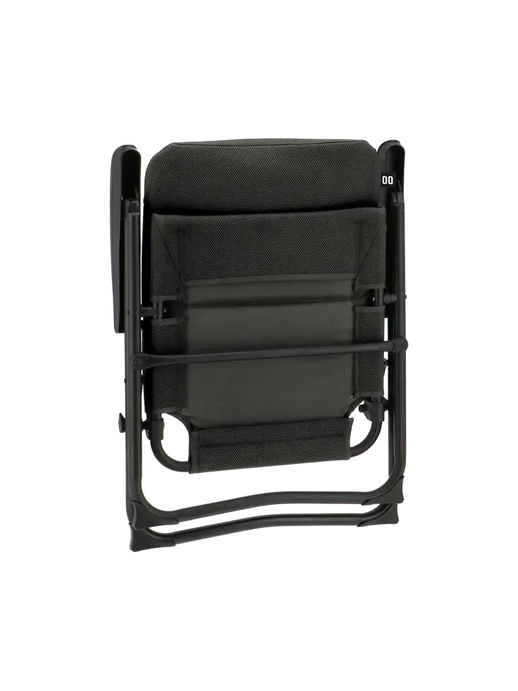 Barletta standenstoel compact