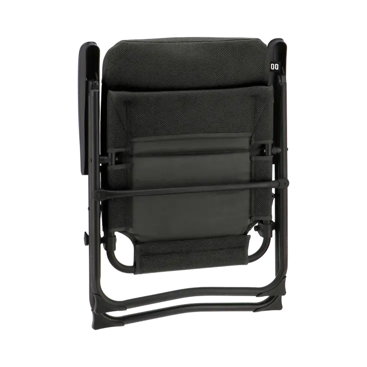 Barletta standenstoel compact