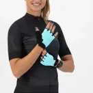 Core - Fietshandschoenen Dames - Rogelli