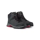 Goldberg – Hoge wandelschoen Heren