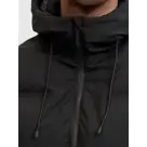 Heren Fusion Technical Puffer