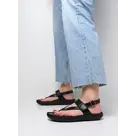 Cebu - Sandalen dames