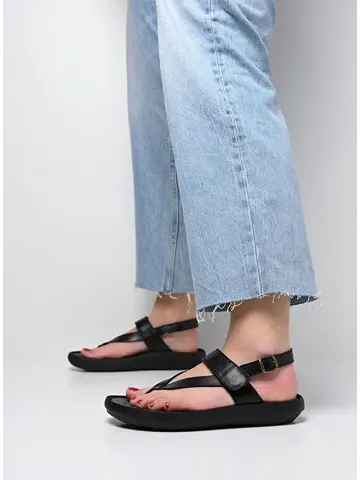 Cebu - Sandalen dames