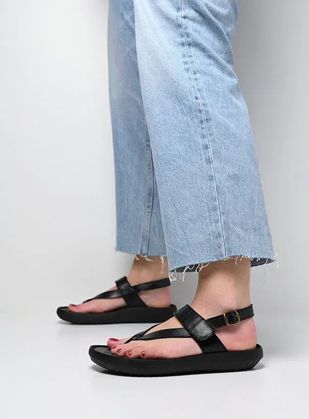 Cebu - Sandalen dames