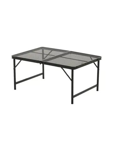 Greccio Tafel Mesh