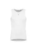 Kite II - Ondershirt Zonder Mouw - Dames en Heren