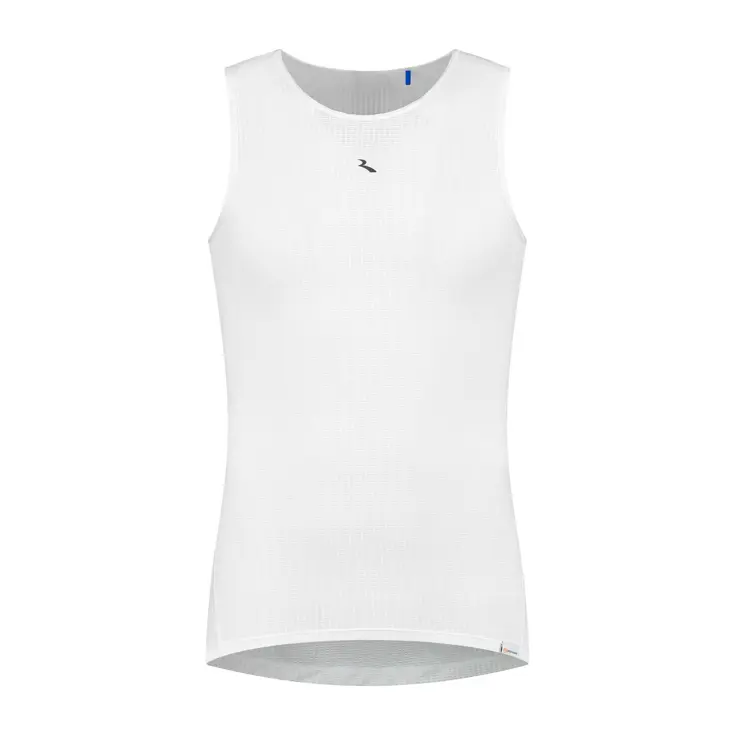 Kite II - Ondershirt Zonder Mouw - Dames en Heren