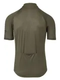 Core Jersey SS Essential Men