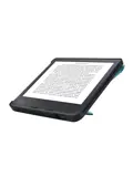 Ereader Hoesje - Origami Case Kobo Libra 2