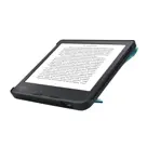 Dutch Shield Case Kobo Libra 2 No Sleep