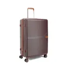 Decent - Stella - Grote koffer 108L