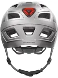Hyban 2.0 Signal - Fietshelm - Abus