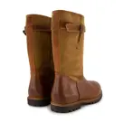 Finland heren - Pull-on boots - Travelin'