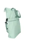 Dyto fietstas Shopper Mint Groen 18 Liter