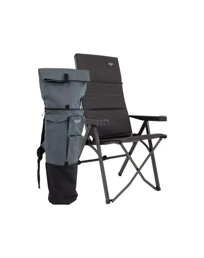 AP/737 - Standenstoel - Crespo