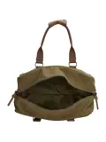 Mount Fuji - Reistas - handbagage 34l