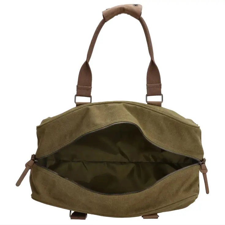 Mount Fuji - Reistas - handbagage 34l