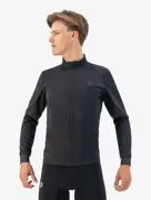 Core - Fiets Winterjack Heren