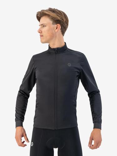 Core - Fiets Winterjack Heren