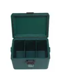 Koelbox - 12L - Schouderband