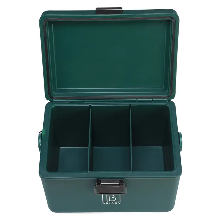Koelbox - 12L - Schouderband