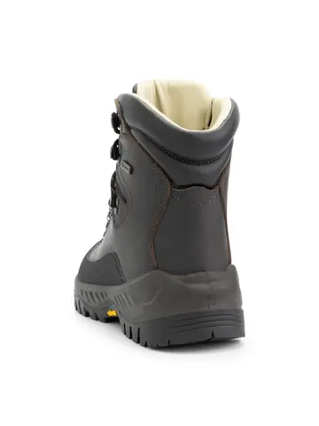 Odense dames - Wandelschoenen - Travelin'