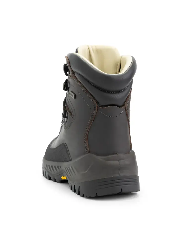 Odense dames - Wandelschoenen - Travelin'