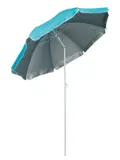 Eurotrail Parasol Ø 180cm
