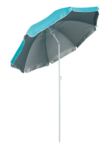 Eurotrail Parasol Ø 180cm