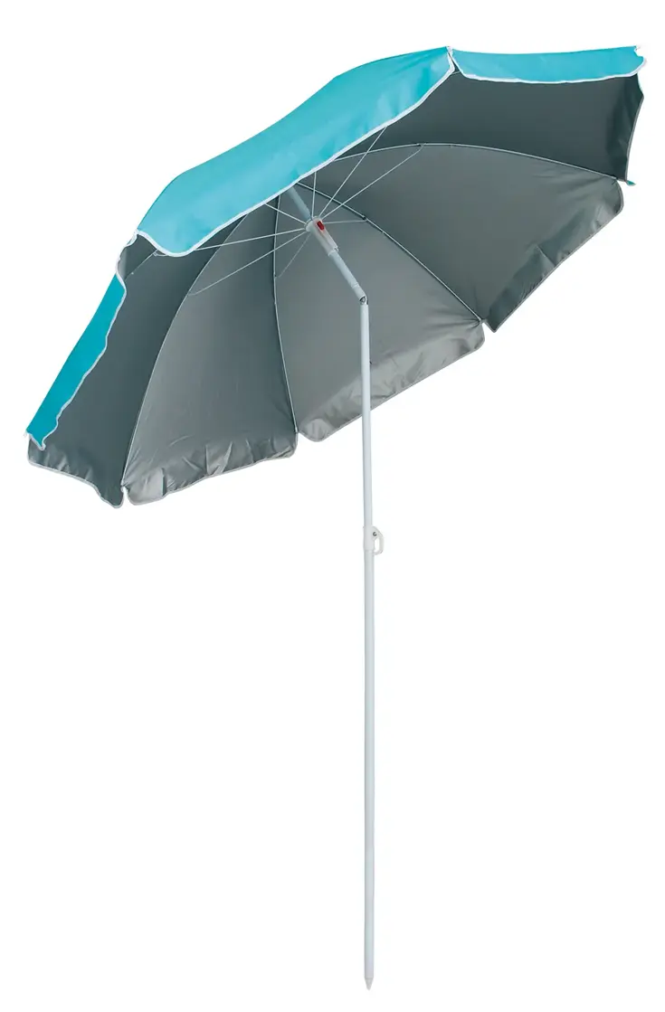 Eurotrail Parasol Ø 180cm