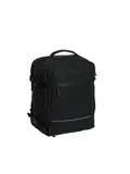 Daniel Ray - Cullinan - Waterafstotende rugzak 24L
